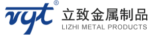 襯氟球閥廠(chǎng)家